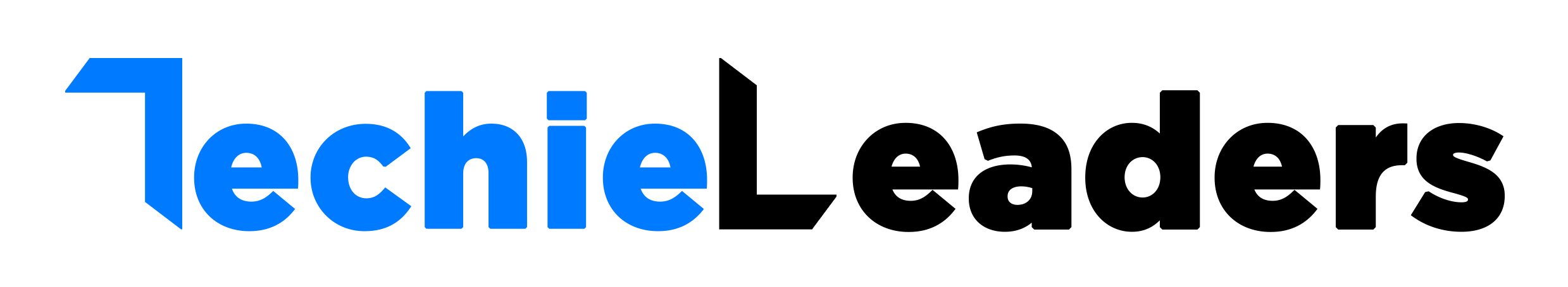 cropped-Header-Logo-Light.png